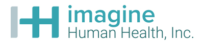 imagine-human-health-logo