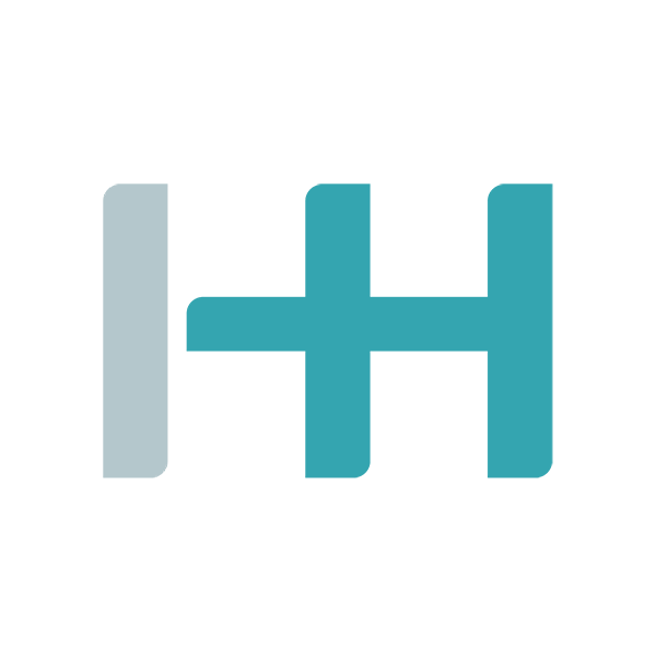 Imagine-human-health-short-logo